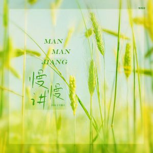 大肚子孕妇做爱视频
