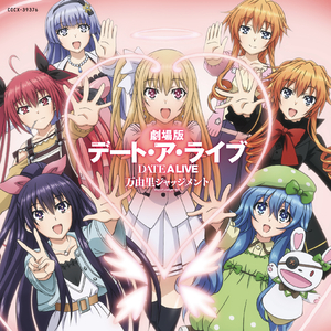 大肚子孕妇做爱视频
