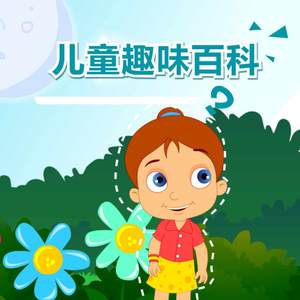 大肚子孕妇做爱视频
