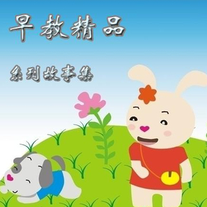 大肚子孕妇做爱视频

