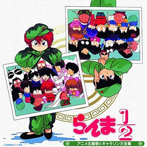 大肚子孕妇做爱视频
