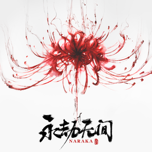 大肚子孕妇做爱视频
