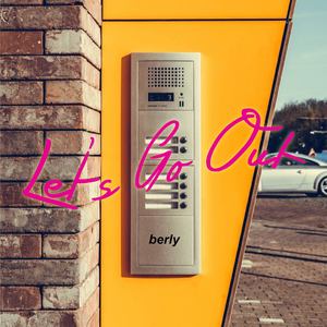 大肚子孕妇做爱视频
