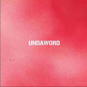 大肚子孕妇做爱视频
