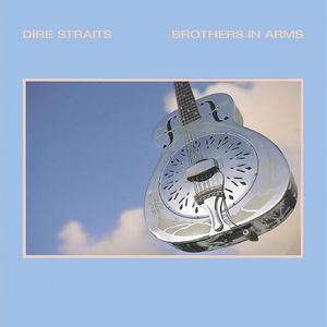 大肚子孕妇做爱视频
