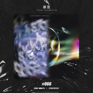 大肚子孕妇做爱视频
