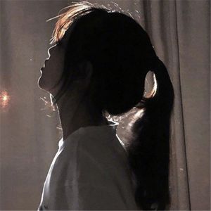 大肚子孕妇做爱视频
