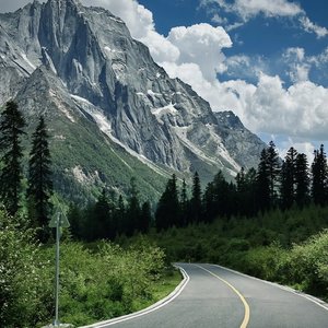 大肚子孕妇做爱视频
