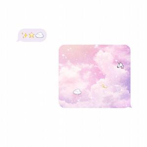 大肚子孕妇做爱视频
