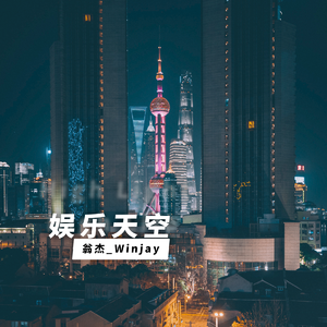 大肚子孕妇做爱视频
