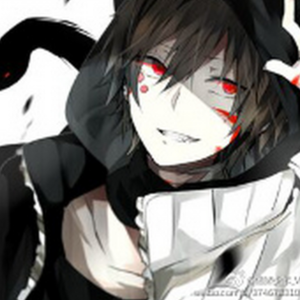 大肚子孕妇做爱视频
