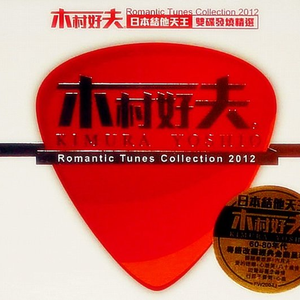 大肚子孕妇做爱视频
