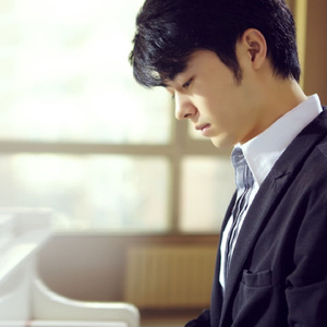 大肚子孕妇做爱视频
