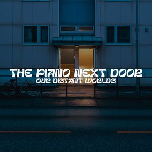 大肚子孕妇做爱视频
