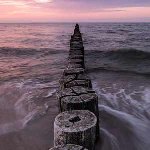 大肚子孕妇做爱视频
