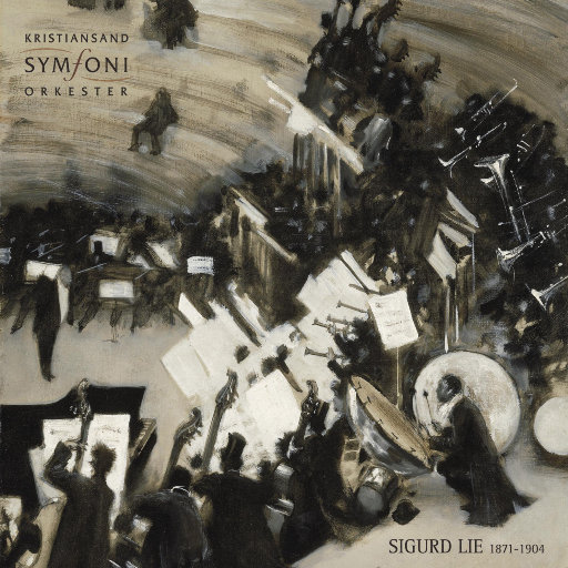 大肚子孕妇做爱视频
