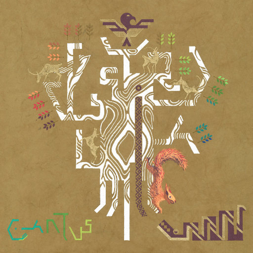 大肚子孕妇做爱视频
