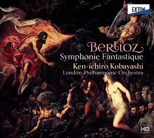 大肚子孕妇做爱视频
